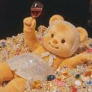 桃子气泡水_Xr44