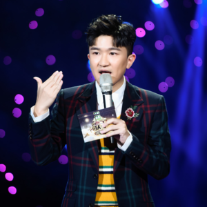 S142.从张大大事件来说说娱乐圈的这些“霸凌”与“势利眼”。