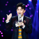 S142.从张大大事件来说说娱乐圈的这些“霸凌”与“势利眼”。