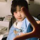 吟月前许川