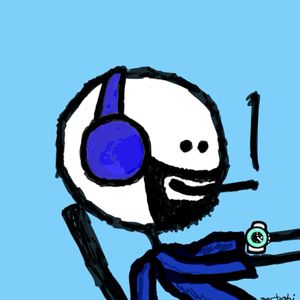 podcaster-avatar