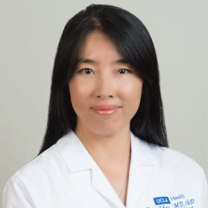 熊猫与火锅 第二季第六集 赵静教授 解读中医