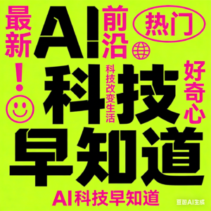通用 AI 大模型 “通通 3.0” 正式发布