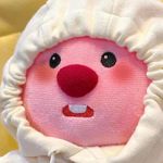 乔治乔治乔治亚