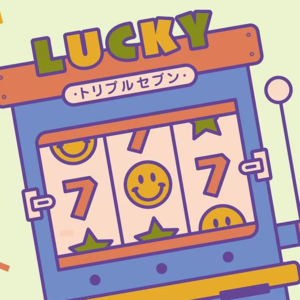 2025年度书籍TOP5（上）