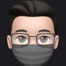 苏晨_gZMN