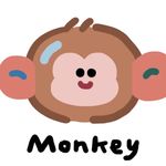 LUCKYMONKEY3