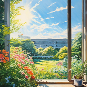 5月27日资本市场舆情分析