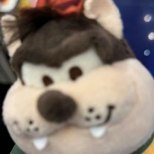 podcaster-avatar