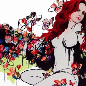 Maybeshewill - Not for Want of Trying