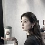张张来Ye