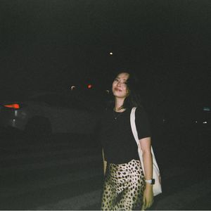 鲶鱼大王Yvoo