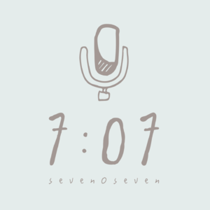 第5期-那些关于声音与生活的故事……-嘉宾篇