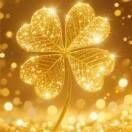 六月采薇的小故事