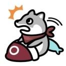 陆暮_U5A8