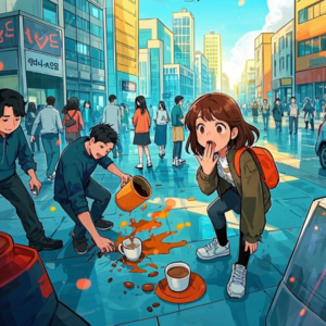 第176期：“202X年是播客最有希望的一年”