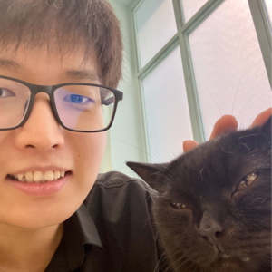 顶尖VC人才官的真心话：大学做海王多试错，主动断网多组线下局