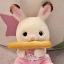 4u_EOWI
