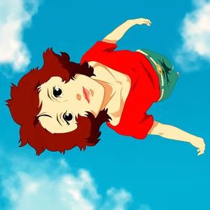 虚实的裂隙和人性的镜像,以及《红辣椒》的男凝争议