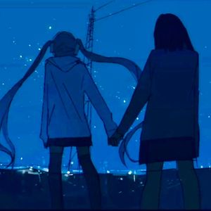 【ASMR】1-触发音、雨音、食音、书本翻页、轻语、口腔音