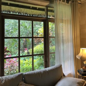 podcaster-avatar
