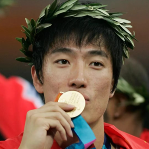 运动 | 从斗兽场到奥运会——我们如何在运动中理解「运动」？