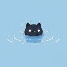 江流z