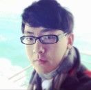 Benjamin_豪皇