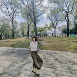 是杨佳思吖吖吖