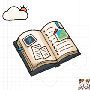 游戏UI真的不适合INTJ可以转行做些什么？