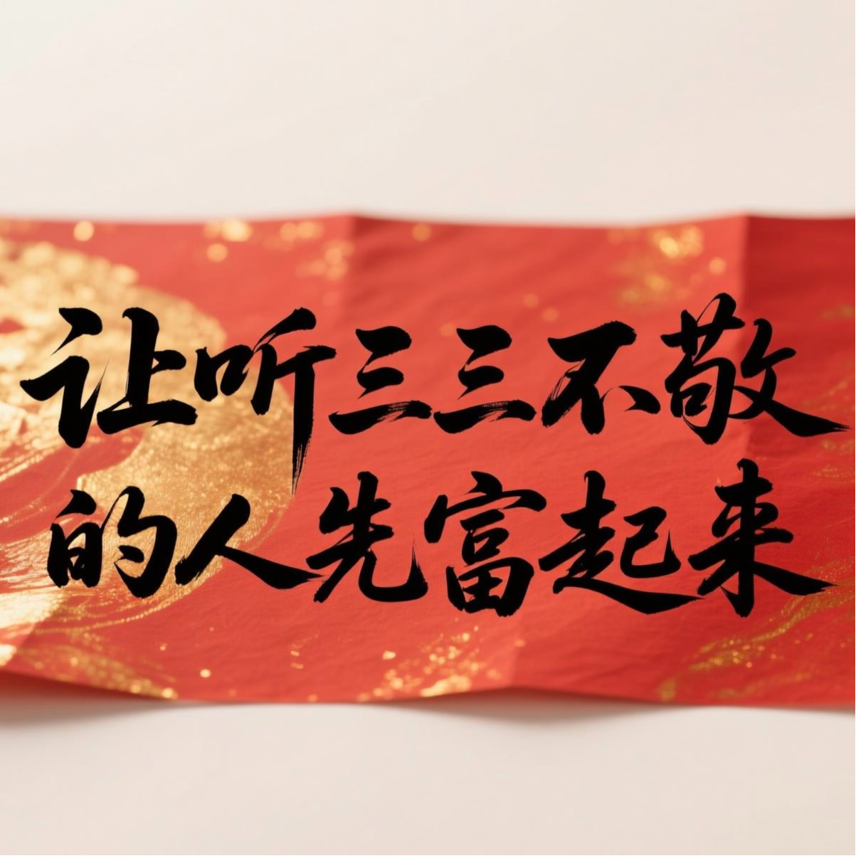 035.和婆婆谈钱伤感情？ episode artwork