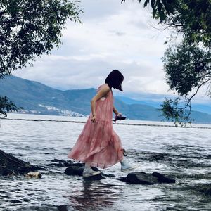 podcaster-avatar