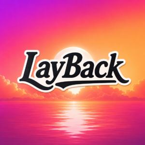 LayBack