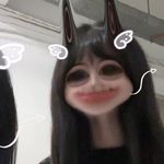 uo_q