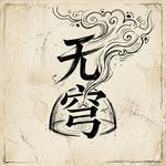 无穹_阿超