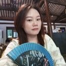 podcaster-avatar
