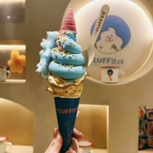 VOL371.他年轻时热衷打架斗殴，后来脑子竟出了问题。