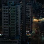 HD1004687p