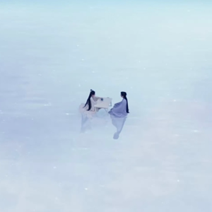 好剧推荐《念无双》：吃下这份安利！有格局有哲思的仙侠剧这不就来了