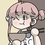 柠檬味的糖sweet