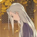 剃刀嚯嚯向奥卡姆