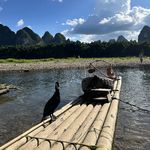 王慧灵玲
