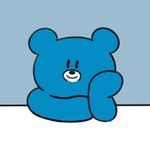 发发5
