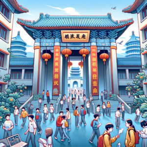 【热点】2024高考作文：如何妙笔生花，书写时代社会价值观？