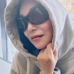 Wai等等kara在下雨