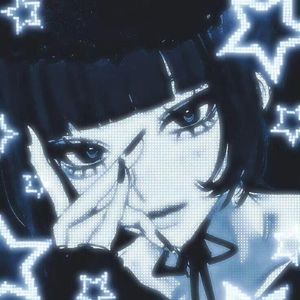 怂怂也是椰奶冻