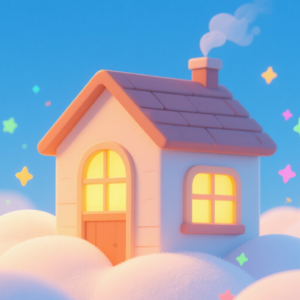 [感悟]你的下一个机会，藏在“无用”的角落里