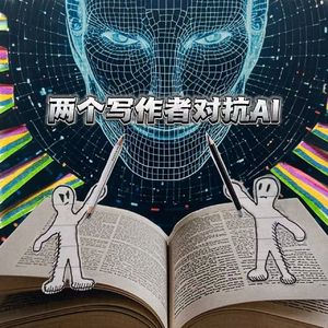 谢梦遥
