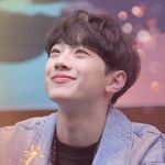 哈库拉玛塔塔010923