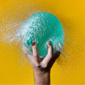 老公让我忍无可忍，自我修行才是正解